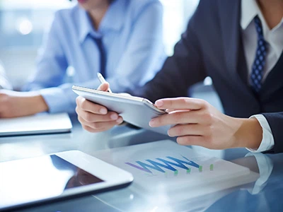 Ringöppning och mekanism för epoxiföreningar