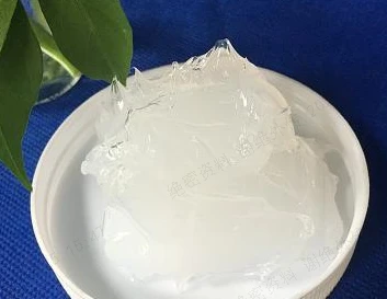 PEG Polyethylene Glycol-2000 25322-68-3