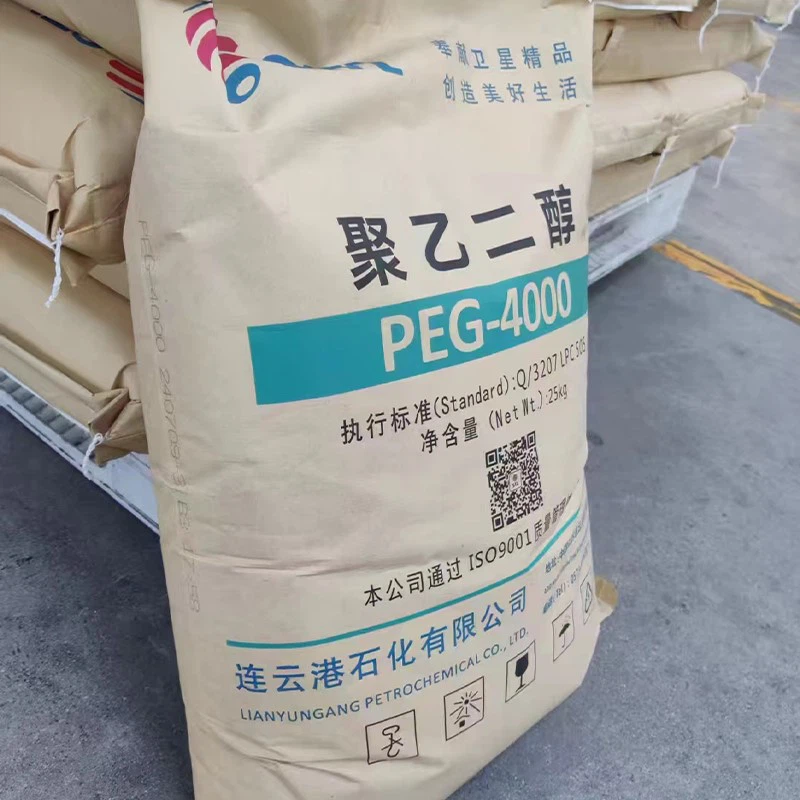 product-800-800